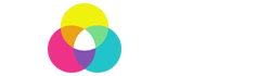 Главная